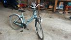 Batavus diva meisjes fiets, Gebruikt, Versnellingen, Batavus., Ophalen