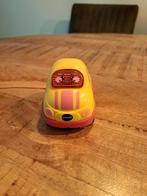 Toet toet auto, Ophalen of Verzenden, Gebruikt, 6 maanden tot 2 jaar