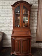 Mooie secretaire kast, Huis en Inrichting, Ophalen