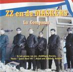 ZZ En De Maskers – La Comparsa, Verzenden, 1960 tot 1980, Zo goed als nieuw