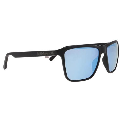 Sport & Lifestyle Zonnebril Blade 002 Red Bull Gepolariseerd, Sieraden, Tassen en Uiterlijk, Zonnebrillen en Brillen | Heren, Nieuw