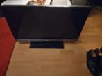 Sony Bravia TV met HDMI en Afstandsbediening, 50 Hz, Sony, Smart TV, Full HD (1080p)