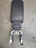 middenarmsteun Audi A3 Cabrio 2016, Ophalen, Gebruikt, Audi