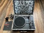 Crosley platenspeler Urban Outfitters, Audio, Tv en Foto, Platenspelers, Ophalen of Verzenden, Zo goed als nieuw, Platenspeler