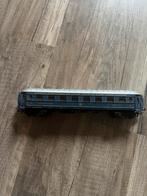 Lima Wagon - Klassieker!, Ophalen, Gebruikt, Gelijkstroom of Wisselstroom, Wagon