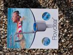 Flowclear waterskimmer, Ophalen, Zo goed als nieuw