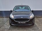 Ford Fiesta 1.1 Trend | Bluetooth | Radio | Airco, Auto's, Ford, Te koop, 5 stoelen, Benzine, 1084 cc