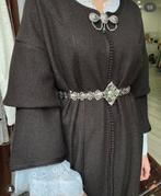 Caftan te huur nieuw, Kleding | Dames, Ophalen, Nieuw, Maat 36 (S), Overige typen