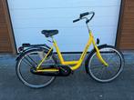 Burgers️degelijke stoere gebruiksfiets️voorjaarsaanbieding., Fietsen en Brommers, Ophalen, Zo goed als nieuw, Overige merken