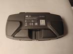 KAPOTTE DJI Mavic Mini 1 Controller - Onderdelen, Ophalen of Verzenden, Gebruikt, Drone zonder camera