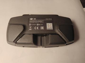 KAPOTTE DJI Mavic Mini 1 Controller - Onderdelen beschikbaar voor biedingen