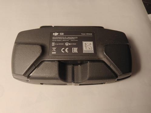 KAPOTTE DJI Mavic Mini 1 Controller - Onderdelen, Audio, Tv en Foto, Drones, Gebruikt, Drone zonder camera, Ophalen of Verzenden