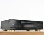 Sansui CD X317 CD speler incl. garantie, Audio, Tv en Foto, Cd-spelers, Overige merken, Gebruikt, Ophalen