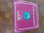 LP 78 toeren, Gebruikt, Overige formaten, Ophalen of Verzenden, 1940 tot 1960