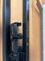 Montblanc Dakdragers, Auto diversen, Dakdragers, Niet bekend, Ophalen, Niet bekend, Niet bekend