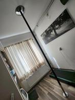 Xpole Xpert powder coated, Sport en Fitness, Dansen, Ophalen of Verzenden, Zo goed als nieuw, Overige typen
