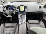 Renault Espace 1.6 dCi 160 PK Initiale Paris / Dealer onderh, 12 maanden, Gebruikt, 4 cilinders, 160 pk
