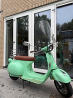 Electrische scooter Emco, Ophalen, Emco, Gebruikt, Elektrisch