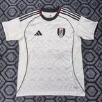 Fulham 25/26 thuisshirt, Maat XS of kleiner, Ophalen of Verzenden, Zo goed als nieuw, Shirt