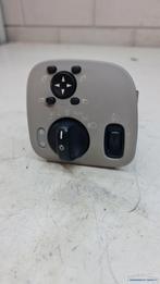 Lichtschakelaar Mercedes C klasse W203 CLK W209 A2035450404, Auto-onderdelen, Dashboard en Schakelaars, Info@fabrikant.eu, Fabrikantstraat 1
1000 AA  Amsterdam, NL
