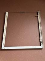 Tussenstuk Wasmachine Droger - Stapelkit, Witgoed en Apparatuur, Ophalen, Gebruikt