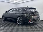 Peugeot 308 SW 1.6 Plug-in Hybrid 180 Allure Navi, Clima, Ca, 77 km/l, Gebruikt, Euro 6, 4 cilinders