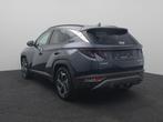 Hyundai Tucson 1.6 T-GDI PHEV Comfort 4WD Automaat | Leren B, Auto's, Hyundai, Automaat, Gebruikt, Euro 6, 4 cilinders