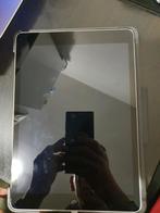 Ipad  9 gen 2020, Apple iPad, Zo goed als nieuw, Ophalen, 10 inch