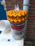 Dyson Cineac Big Ball Multi Floor 2 Stofzuiger - Reservoir, Ophalen of Verzenden, Zo goed als nieuw, Reservoir, Stofzuiger