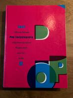 Oor Popencyclopedie 1994 9e editie, Boeken, Muziek, Ophalen, Zo goed als nieuw, Algemeen, Meerdere auteurs