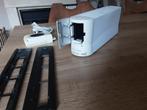 Negatief - dia scanner, Computers en Software, Scanners, Ophalen, Zo goed als nieuw, Overige typen, Canon Canoscan