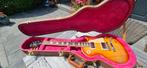 Gibson les paul traditional 2014 usa, Muziek en Instrumenten, Ophalen, Zo goed als nieuw, Gibson