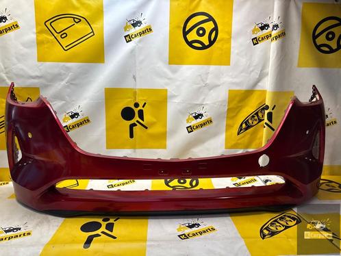 VOORBUMPER MAZDA CX-60 CX60 KR9P-50031, Auto-onderdelen, Carrosserie en Plaatwerk, Bumper, Mazda, Voor, Gebruikt, Ophalen of Verzenden