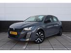 Peugeot 208 Hybrid 100 e-DCS6 Active * Automaat * Apple CarP, Auto's, Peugeot, Automaat, Start-stop-systeem, Gebruikt, 1199 cc