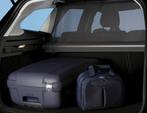 Bagagenet voor ford Focus, Ophalen, Gebruikt, Ford