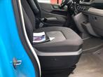 Bijrijdersstoel VW Crafter of MAN stoel rechtsvoor, Ophalen of Verzenden