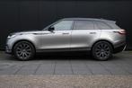 Land Rover Range Rover Velar 2.0 I4 AWD R-Dynamic HSE | LEDE, Automaat, Gebruikt, Euro 6, Overige kleuren