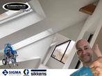 Airless latex spuiters bij u op locatie NL DU B