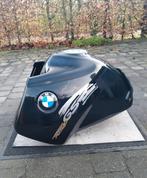 Benzinetank en tanktas voor BMW R 1100 GS, Motoren, Ophalen, Gebruikt