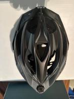 Fietshelm, Ophalen of Verzenden, Zo goed als nieuw, XS, Heer of Dame