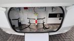 Fendt Apero 465 TG VOORRAAD VOORDEEL / 274, Caravans en Kamperen, Bedrijf, Fendt, Schokbreker, 5 tot 6 meter
