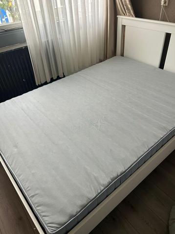 Matras