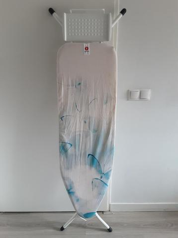 Brabantia strijkplank beschikbaar voor biedingen