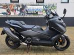 Yamaha TMAX ABS (bj 2024), 2 cilinders, 562 cc, Bedrijf, Overig