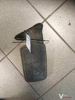 Ford escort 1984 spiegel rechts handbed, Auto-onderdelen, Spiegels, Gebruikt, -, -, Ophalen of Verzenden