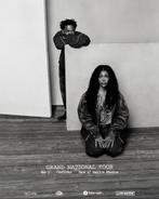 1x Kendrick Lamar and SZA Golden Circle | Right, Tickets en Kaartjes, Concerten | R&B en Hiphop, Eén persoon, Juli