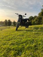 Rieju mrt50, Fietsen en Brommers, Ophalen, Zo goed als nieuw, Overige merken