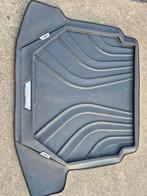bmw x5 kofferbak Matje, Auto diversen, Automatten, Verzenden, Gebruikt