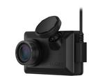 ✅NIEUW✅ Garmin Dash Cam Mini X210, Auto diversen, Dashcams, Ophalen of Verzenden, Nieuw