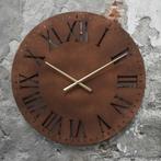 Clock 60cm, Nieuw, Ophalen